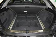 BMW 3 серии VI (F3x) Киров  - изображение 53