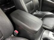 Kia Sorento II Ростов-на-Дону  - изображение 40