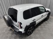 Lada (ВАЗ) Niva Travel I Стерлитамак  - изображение 57