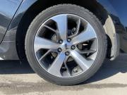 Kia Optima IV Рестайлинг Кемерово  - изображение 72