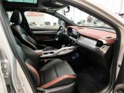 Geely Coolray I Казань  - изображение 35