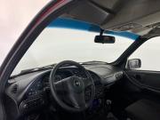 Chevrolet Niva I Рестайлинг Архангельск  - изображение 32