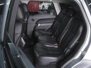 Land Rover Range Rover Sport II Ростов-на-Дону  - изображение 31