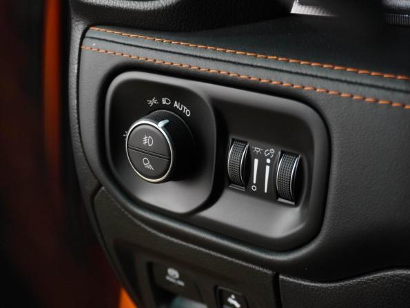Ram 1500 V с пробегом 2021 года, цена 11 969 000 рублей, 64738 км, offers.body_type.unknown, Автокод Объявления