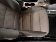 Kia Cerato III Екатеринбург  - изображение 60