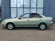 Nissan Almera Classic I Ярославль  - изображение 19