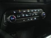 Mazda CX-5 II Вологда  - изображение 30
