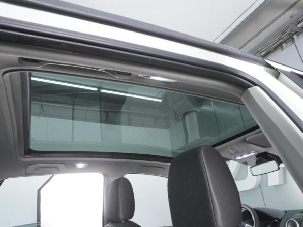 Nissan Qashqai I Рестайлинг с пробегом 2012 года, цена 1 200 000 рублей, 101490 км, внедорожник, Автокод Объявления