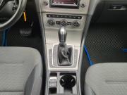 Volkswagen Golf VII Екатеринбург  - изображение 23