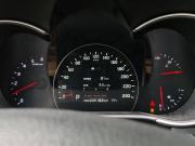 Kia Sorento II Рестайлинг Нижний Новгород  - изображение 4