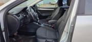 Skoda Octavia III (A7) Смоленск  - изображение 21