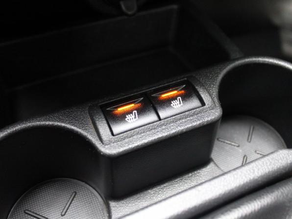 Lada (ВАЗ) Granta I с пробегом 2017 года, цена 474 000 рублей, 152690 км, лифтбек, Автокод Объявления