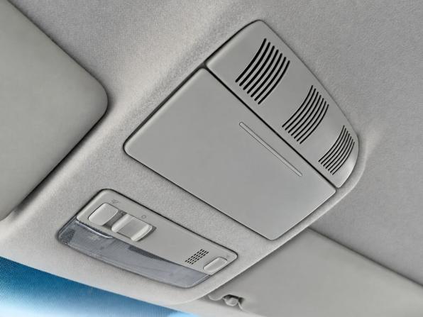 Skoda Fabia II Рестайлинг с пробегом 2013 года, цена 609 000 рублей, 190272 км, хэтчбек, Автокод Объявления