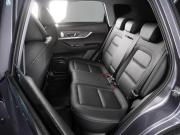 Chery Tiggo 7 Pro Max I Рестайлинг Минеральные Воды  - изображение 29