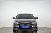 Lada (ВАЗ) Vesta I Оренбург  - изображение 19