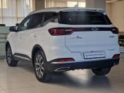 Chery Tiggo 7 Pro I Челябинск  - изображение 25