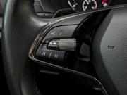 Skoda Octavia IV (A8) Москва  - изображение 47