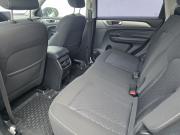 Haval M6 II Москва  - изображение 30