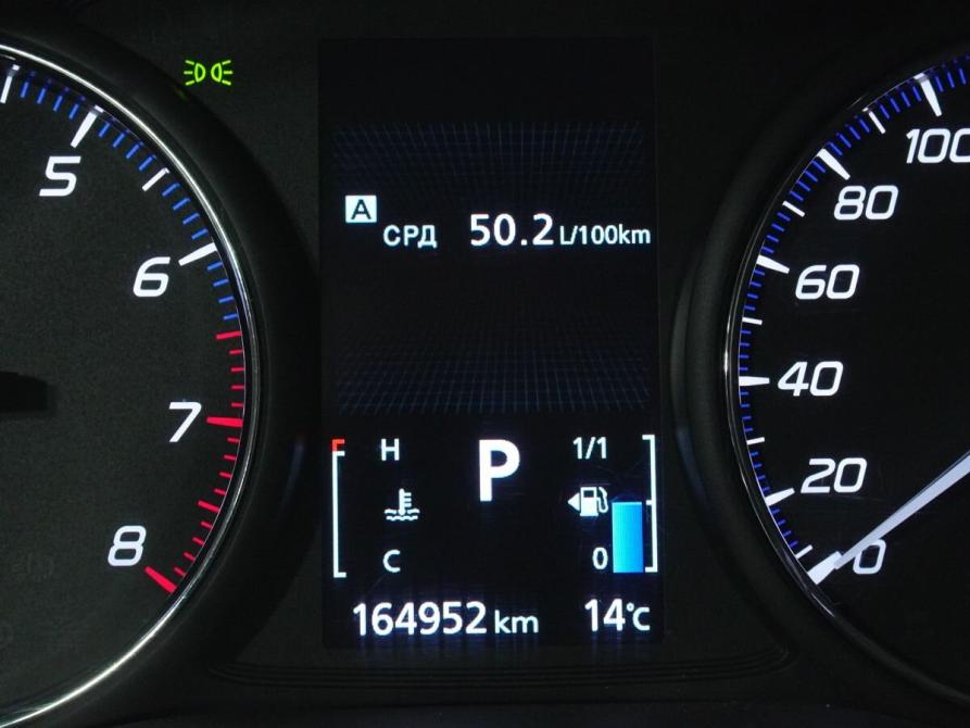Mitsubishi Outlander III Рестайлинг 3 Вологда  - изображение 19