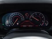 BMW 5 серии VII (G30/G31/G38) Санкт-Петербург  - изображение 45