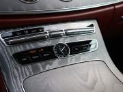 Mercedes-Benz CLS III (C257) Москва  - изображение 79