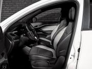 Lada (ВАЗ) Vesta I Екатеринбург  - изображение 28
