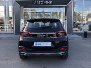 Chery Tiggo 4 Pro I Брянск  - изображение 21