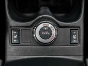 Nissan Qashqai II Красноярск  - изображение 37
