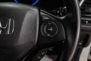 Honda Vezel I Новокузнецк  - изображение 57