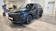 Haval F7 II Волгоград  - изображение 25