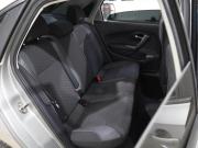 Volkswagen Polo V Рестайлинг Ростов-на-Дону  - изображение 22