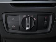 BMW X2 I (F39) Москва  - изображение 32