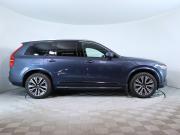 Volvo XC90 II Рестайлинг 1 Санкт-Петербург  - изображение 26