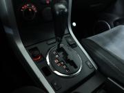 Suzuki Grand Vitara II Москва  - изображение 45