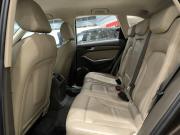 Audi Q5 I (8R) Рестайлинг Казань  - изображение 37