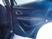 Opel Mokka I Красноярск  - изображение 55