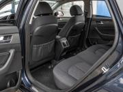 Hyundai Sonata VII (LF) Рестайлинг Краснодар  - изображение 32