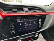 Kia Rio IV Рестайлинг Уфа  - изображение 27