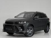SWM G01F Москва  - изображение 22