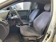 Hyundai Solaris I Пермь  - изображение 19