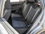Hyundai Creta I Краснодар  - изображение 29