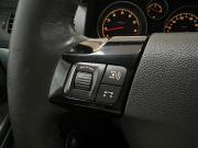 Opel Astra H Рестайлинг Пермь  - изображение 31