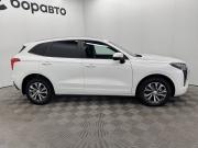 Haval Jolion I Рестайлинг Воронеж  - изображение 33
