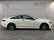 Mercedes-Benz E-Класс V (W213 S213 C238) Москва  - изображение 31