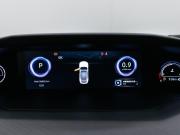 Changan UNI-V I Красноярск  - изображение 55