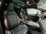Geely Coolray I Рестайлинг Оренбург  - изображение 35
