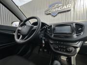 Lada (ВАЗ) Vesta I Ижевск  - изображение 29