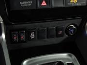 Mitsubishi Pajero Sport III Санкт-Петербург  - изображение 47