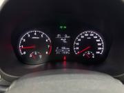 Hyundai Solaris II Ставрополь  - изображение 29