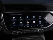 Geely Atlas Pro Москва  - изображение 42